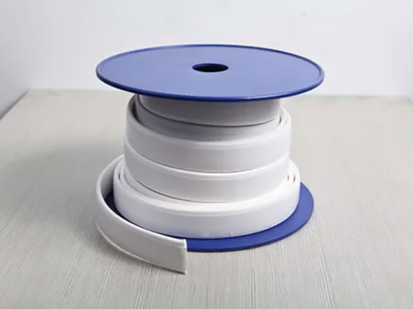 expanded PTFE joint tape gasket