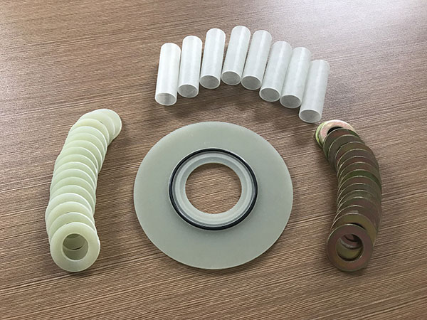 Flange-Insulation-Kits-1.2