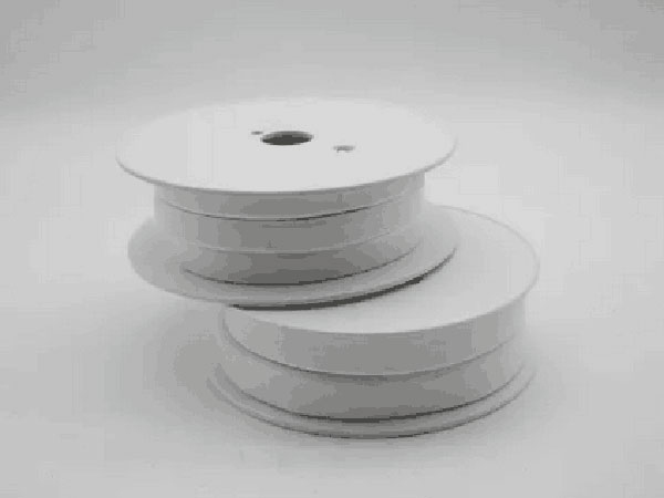 expanded ptfe gasket tape