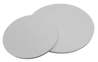 expanded PTFE gaskets for flange sealing