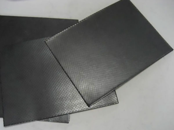 Graphite Sheet