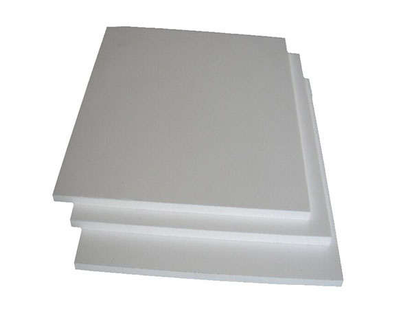 pure ptfe sheets