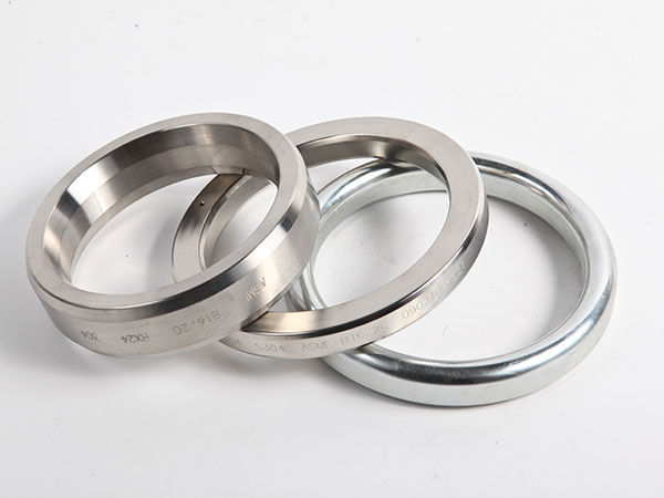 ring-joint-gasket-gs002 ring joint gaskets for pipe sealing