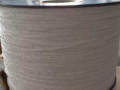 Pure PTFE Yarn