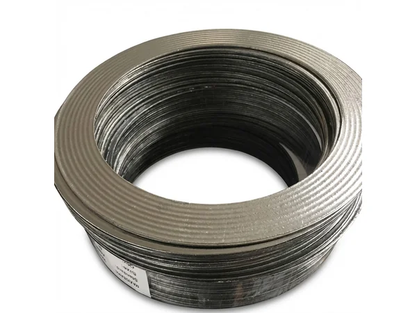 corrugated gaskets corrugated gaskets