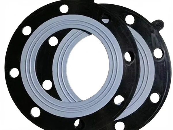 ptfe bonded epdm gasket ptfe bonded epdm gasket