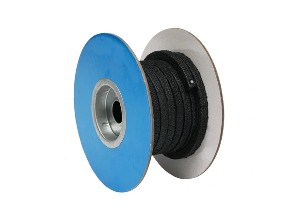 carbonized fiber packing carbonized fiber packing