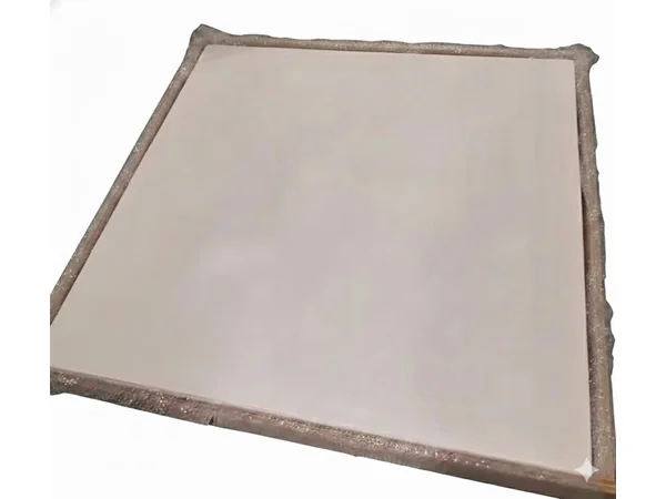 expanded ptfe gasket sheet