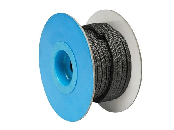 graphite ptfe packing graphite ptfe packing