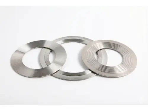 Kammprofile Gasket ASME B16.20