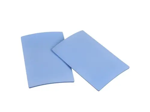 modified PTFE sheet