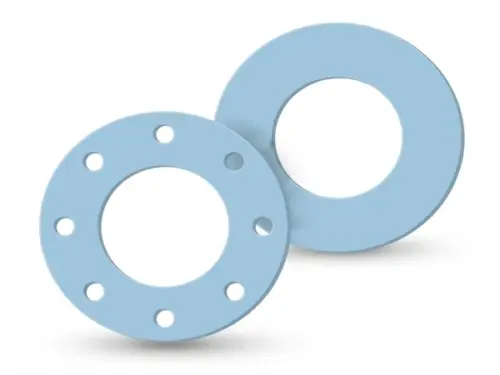 modified ptfe gasket