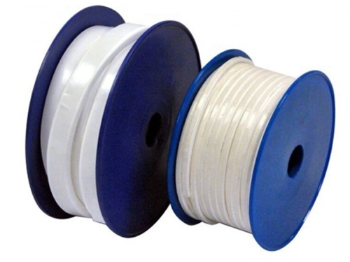 expanded ptfe joint sealant tape gaskets