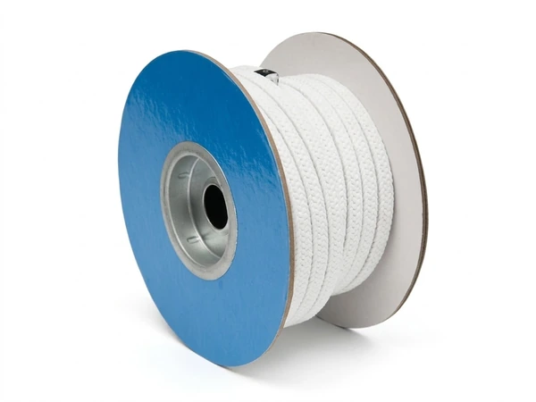 ramie ptfe packing ramie ptfe packing