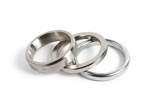 ring joint gaskets