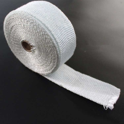 ceramic fiber tape