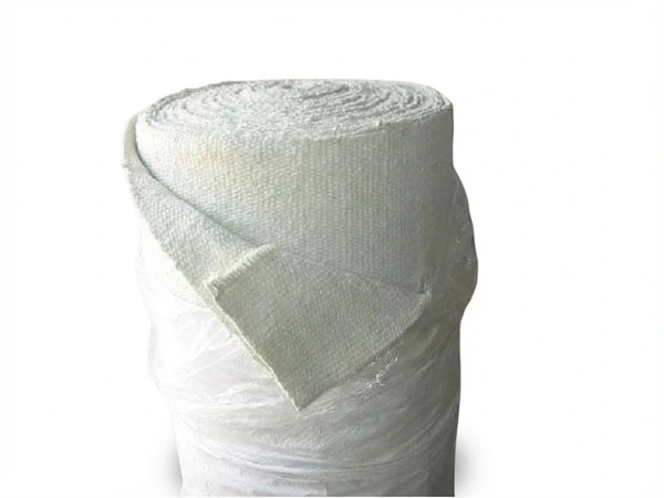 ceramic fiber cloth ceramic fiber cloth