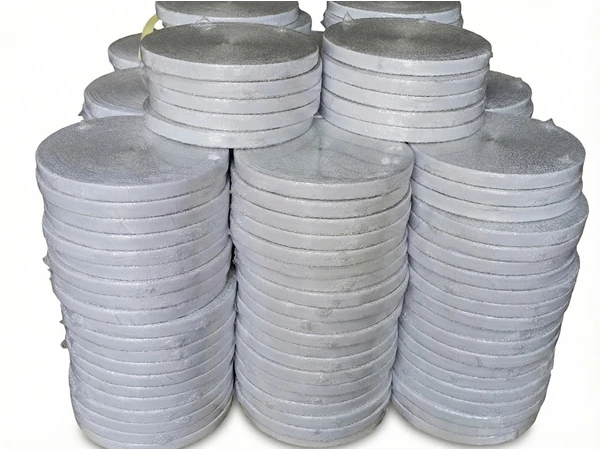 ceramic fiber tape ceramic fiber tape