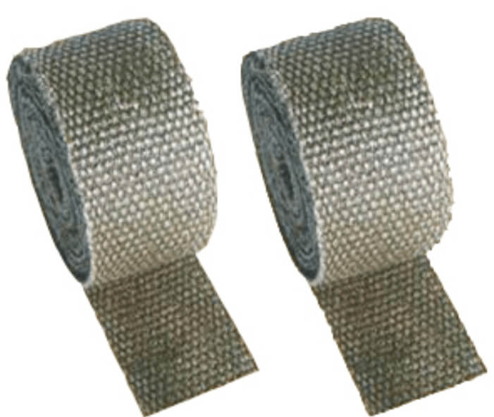 glass fiber tape