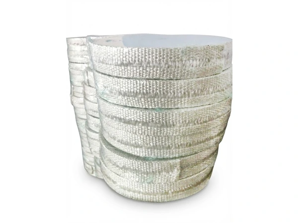 glass-fiber-tape glass fiber tape