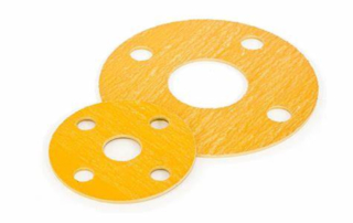 rubber parts
