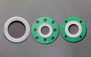 non asbestos gaskets