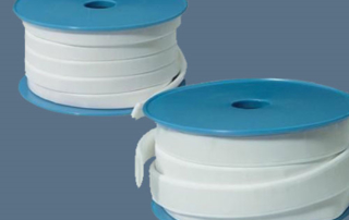 expanded ptfe joint sealant