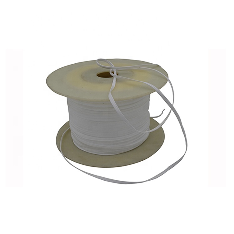 ptfe yarn material