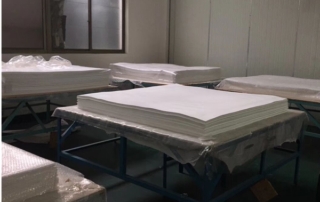 expanded ptfe sheets