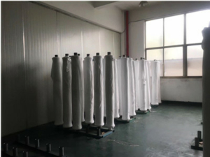 expanded ptfe sheets 