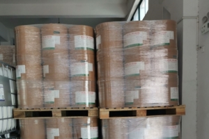 expanded ptfe materials