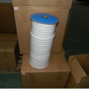 ePTFE joint sealant tape gasket