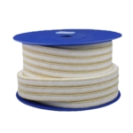 Aramid PTFE Gland Packings