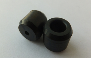 rubber parts