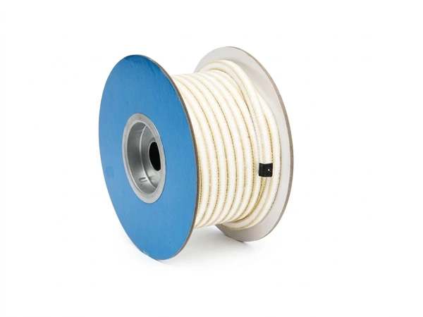 aramid ptfe gland packing aramid ptfe gland packing