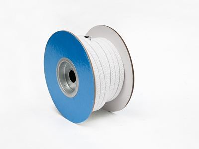 pure PTFE packing with oil