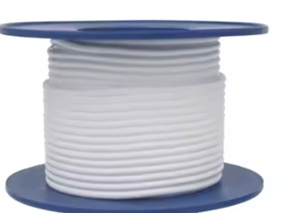 expanded PTFE valve stem packing