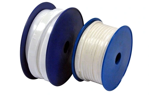 expanded PTFE seal tape expanded PTFE seal tape
