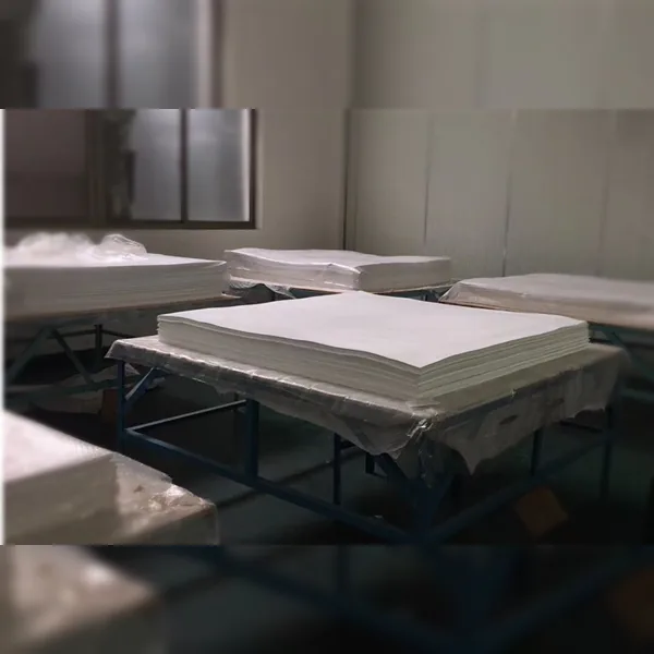 ePTFE sheets warehouse ePTFE sheets warehouse