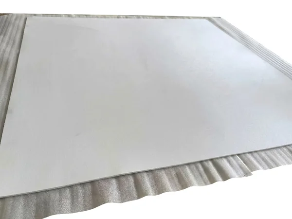 expanded ptfe sheet expanded ptfe sheet