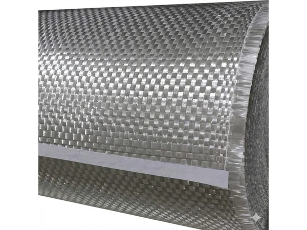 glass fiber cloth glass fiber cloth