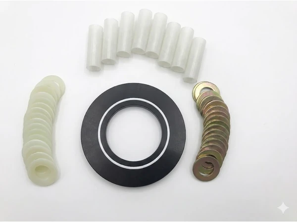 insulation gasket kits insulation gasket kits