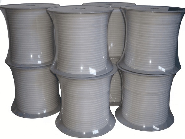 eptfe seal tape ePTFE seal tape