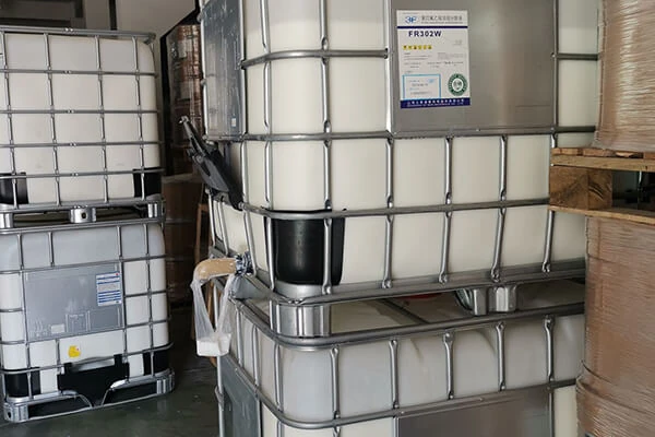 virgin PTFE resin material