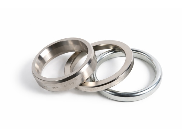 ring joint gaskets