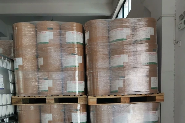 PTFE Resin material